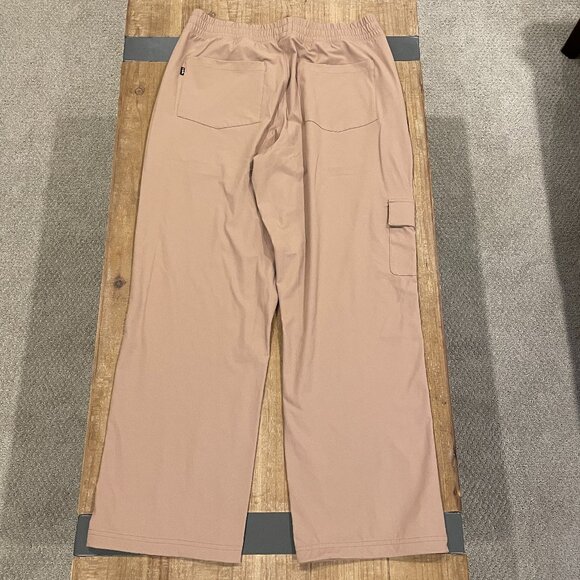 Alder Apparel Go Explore Essential Pants - Picture 3 of 7